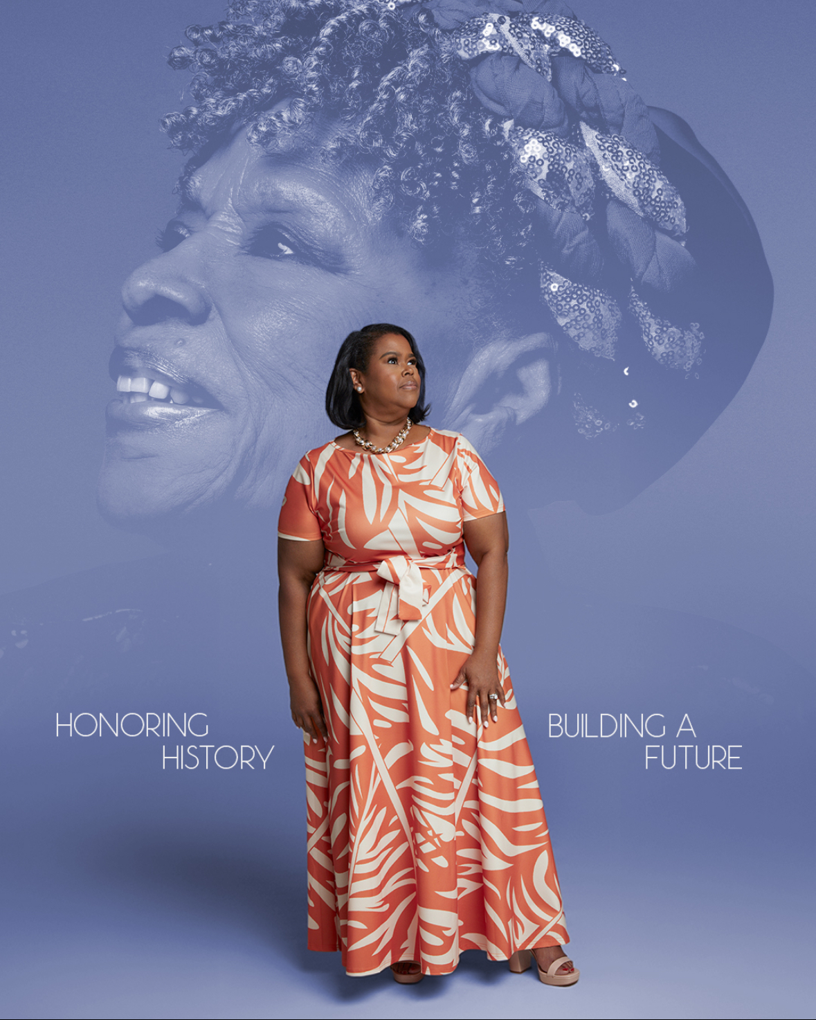 Dione Sims for Congress | Democrat for TX-25 | The Torch Lives On